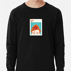 Bro Energy Conan Obrien Needs A Friend Sweatshirts
