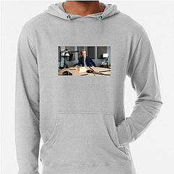 Ridiculous Rants Conan Obrien Needs A Friend Hoodies