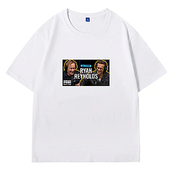 Offbeat Humor Conan Obrien Needs A Friend T-Shirts