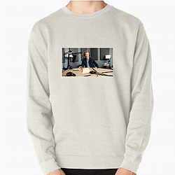 Ridiculous Rants Conan Obrien Needs A Friend Sweatshirts