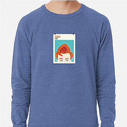 Bro Energy Conan Obrien Needs A Friend Sweatshirts