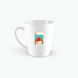 Bro Energy Conan Obrien Needs A Friend Mugs