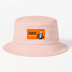 Raw Comedy Conan Obrien Needs A Friend Hats & Caps