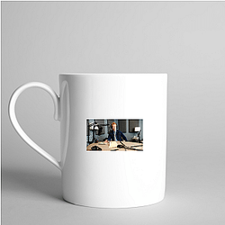 Ridiculous Rants Conan Obrien Needs A Friend Mugs