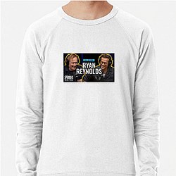 Offbeat Humor Conan Obrien Needs A Friend Sweatshirts