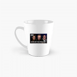 Wild Stories Conan Obrien Needs A Friend Mugs