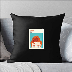 Bro Energy Conan Obrien Needs A Friend Pillows Cover