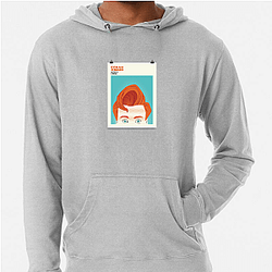 Bro Energy Conan Obrien Needs A Friend Hoodies