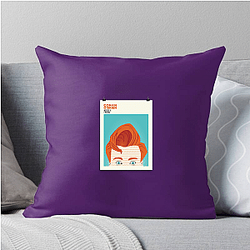 Bro Energy Conan Obrien Needs A Friend Pillows Cover