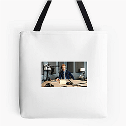 Ridiculous Rants Conan Obrien Needs A Friend Bags