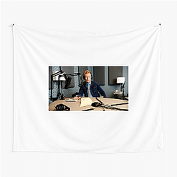 Ridiculous Rants Conan Obrien Needs A Friend Tapestries