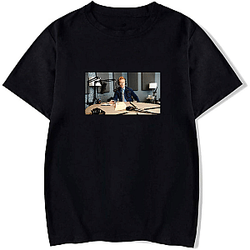 Ridiculous Rants Conan Obrien Needs A Friend T-Shirts