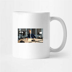 Ridiculous Rants Conan Obrien Needs A Friend Mugs