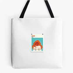 Bro Energy Conan Obrien Needs A Friend Bags