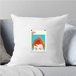 Bro Energy Conan Obrien Needs A Friend Pillows Cover