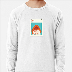 Bro Energy Conan Obrien Needs A Friend Sweatshirts