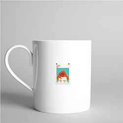 Bro Energy Conan Obrien Needs A Friend Mugs