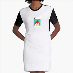 Bro Energy Conan Obrien Needs A Friend Dresses
