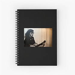 Connie Converse Hidden Melodies Connie Converse Notebook