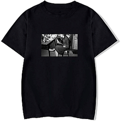 Connie Converse Forgotten Voices Connie Converse T-Shirts