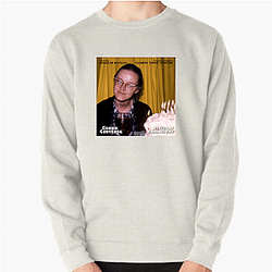 Connie Converse Midnight Tapes Connie Converse Sweatshirts