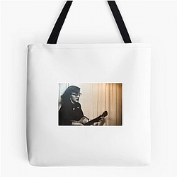 Connie Converse Hidden Melodies Connie Converse Bags