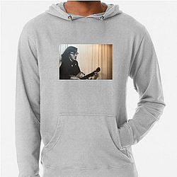 Connie Converse Hidden Melodies Connie Converse Hoodies