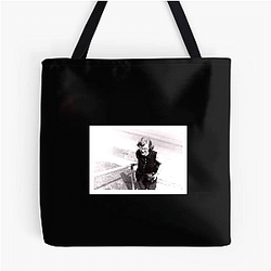 Searching for Connie Converse Connie Converse Bags