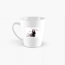 Searching for Connie Converse Connie Converse Mugs