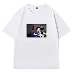 Connie Converse City Dreams Connie Converse T-Shirts