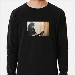 Connie Converse Hidden Melodies Connie Converse Sweatshirts