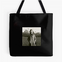 Connie Converse in the Shadows Connie Converse Bags