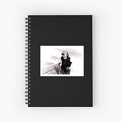 Searching for Connie Converse Connie Converse Notebook