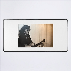 Connie Converse Hidden Melodies Connie Converse Mouse Pads