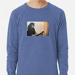 Connie Converse Hidden Melodies Connie Converse Sweatshirts