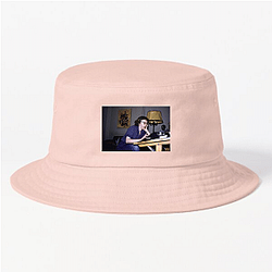 Connie Converse City Dreams Connie Converse Hats & Caps