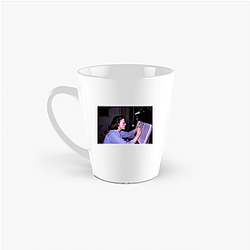 Echoes of Connie Converse Connie Converse Mugs