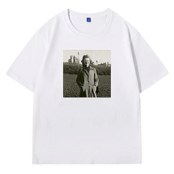 Connie Converse in the Shadows Connie Converse T-Shirts