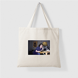 Connie Converse City Dreams Connie Converse Bags