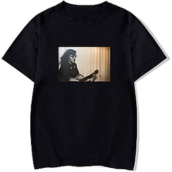 Connie Converse Hidden Melodies Connie Converse T-Shirts