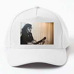 Connie Converse Hidden Melodies Connie Converse Hats & Caps