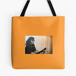 Connie Converse Hidden Melodies Connie Converse Bags