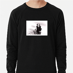 Searching for Connie Converse Connie Converse Sweatshirts