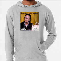 Connie Converse Midnight Tapes Connie Converse Hoodies