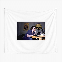 Connie Converse City Dreams Connie Converse Tapestries