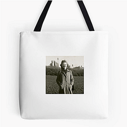 Connie Converse in the Shadows Connie Converse Bags