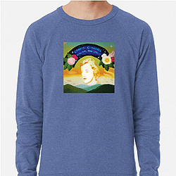Vinyl Stories: Connie Converse Connie Converse Sweatshirts