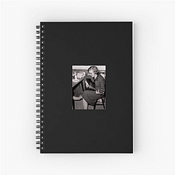 Lost Songs of Connie Converse Connie Converse Notebook