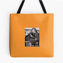 Lost Songs of Connie Converse Connie Converse Bags