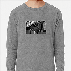 Connie Converse Forgotten Voices Connie Converse Sweatshirts